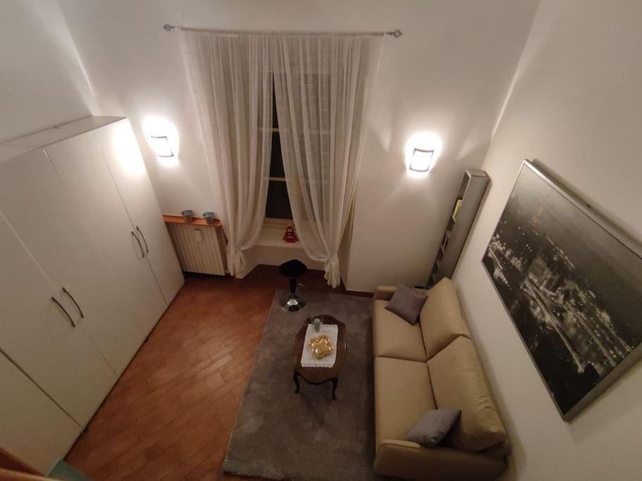 New Property Milano Exterior foto