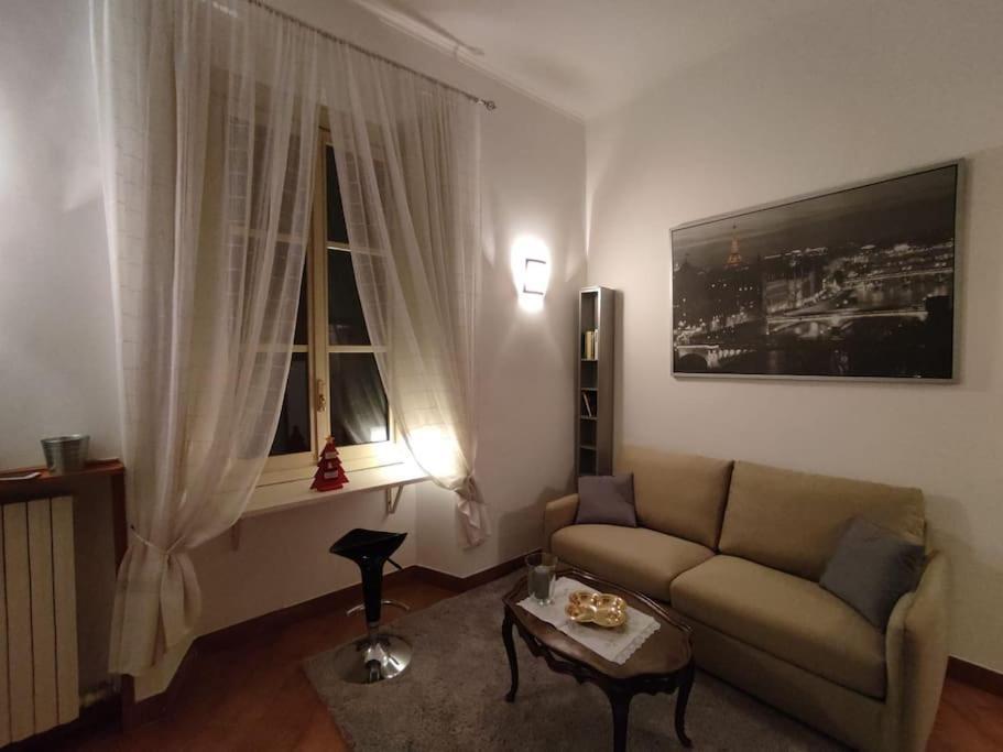New Property Milano Exterior foto